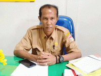 Pastikan Keamanan Bahan MBG, Dinas Ketahanan Pangan Bakal Pantau SPPG