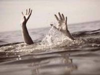 Sempat Hilang, Bocah 3 Tahun di Pondok Panjang Ditemukan Meninggal Dunia di Irigasi