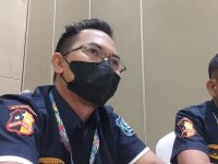 Status Aset Dipertanyakan, LSM Soroti Legalitas Lahan Pasar Sumber Makmur