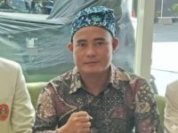 Bupati dan Sekda Bertanggungjawab Atas Dugaan "Anggaran Siluman"di APBD Mukomuko, Saprin: Panggil dan Evaluasi