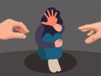 Dugaan Kekerasan Seksual Terhadap Anak di Mukomuko, Kasus Dilaporkan ke Polisi