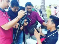Masuk Agenda RDP di DPR RI, Aktor Besar Dugaan Perambahan Hutan di Mukomuko Mulai Disorot