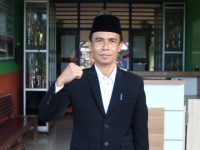 Ingin Sekolah Berkualitas? Yuk Daftar di SMA Negeri 3 Mukomuko Melalui Jalur Domisili