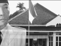 Bukan Fatmawati, Sosok Perempuan Istri Bung Karno Saat Tinggal di Rumah Pengasingan Bengkulu