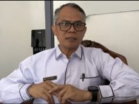 RS Pratama Mukomuko Kini Layani Masyarakat 24 Jam, Pengobatan Gratis Meski Belum Layani BPJS