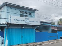 8 Dapur MBG di Mukomuko Belum Bersertifikat Halal