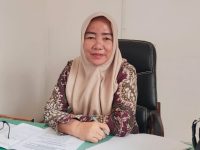 Empat Sekolah di Mukomuko Jadi Sasaran Program Revitalisasi, Anggaran Capai Rp5,9 Miliar
