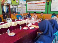 Ini Tiga Desa Yang Wakili Mukomuko Lomba Desa Tingkat Provinsi Bengkulu