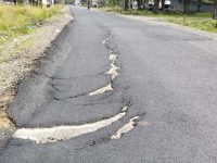 Bersurat Ke Kementerian PU dan BPJN, Rumus Institute Minta Evaluasi Proyek Jalan Nasional di Mukomuko