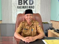 OPD Diingatkan Aset Daerah Rusak Berat Jangan Asal Buang dan Pindah Tangan, Tetap Ada Tanggung Jawab Sebelum Penghapusan