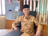 OPD Diminta Pantau Aset Daerah, Manfaatkan Sebagai Sumber PAD 